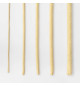 Cuerda de Kevlar play 1Mt x 10mm