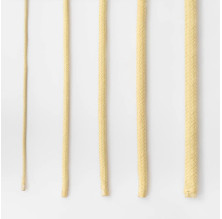 Cuerda de Kevlar play 1Mt x 10mm