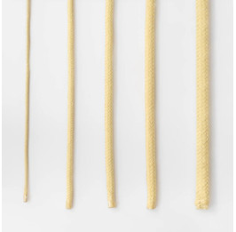 Cuerda de Kevlar play 1Mt x 10mm