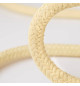 Cuerda de Kevlar play 1Mt x 10mm