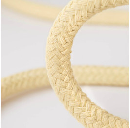 Cuerda de Kevlar play 1Mt x 10mm