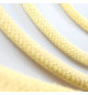Cuerda de Kevlar play 1Mt x 10mm