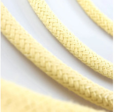 Cuerda de Kevlar play 1Mt x...