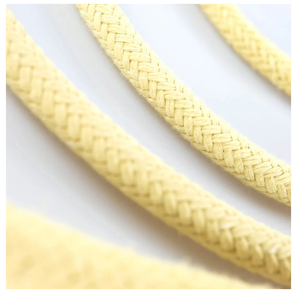 Cuerda de Kevlar play 1Mt x 10mm