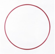 Hula Hula Ecolors 75cm Cabeza de Martillo