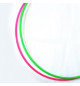 Hula Hula Ecolors 85cm Cabeza de Martillo