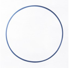 Hula Hula Ecolors 95cm Cabeza de Martillo