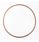 Hula Hula Ecolors 95cm Cabeza de Martillo