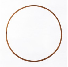 Hula Hula Ecolors 95cm Cabeza de Martillo