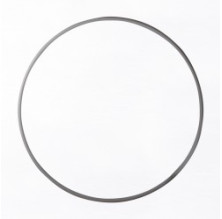 Hula Hula Ecolors 95cm Cabeza de Martillo
