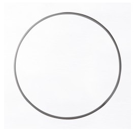 Hula Hula Ecolors 95cm Cabeza de Martillo