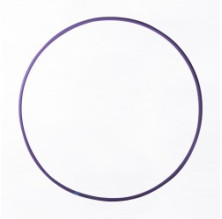 Hula Hula Ecolors 95cm Cabeza de Martillo