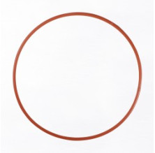 Hula Hula Ecolors 95cm Cabeza de Martillo