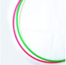 Hula Hula Ecolors 95cm Cabeza de Martillo