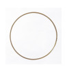 Hula hula plegable 85cm Cabeza de Martillo