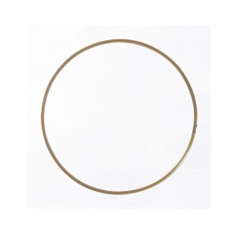 Hula hula plegable 85cm Cabeza de Martillo