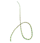 Medida Hilo Diabolo Multicolor 1Mt