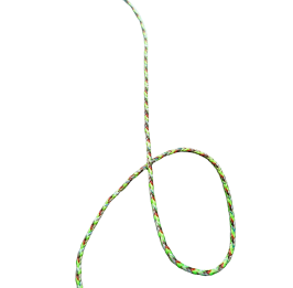 Medida Hilo Diabolo Multicolor 1Mt