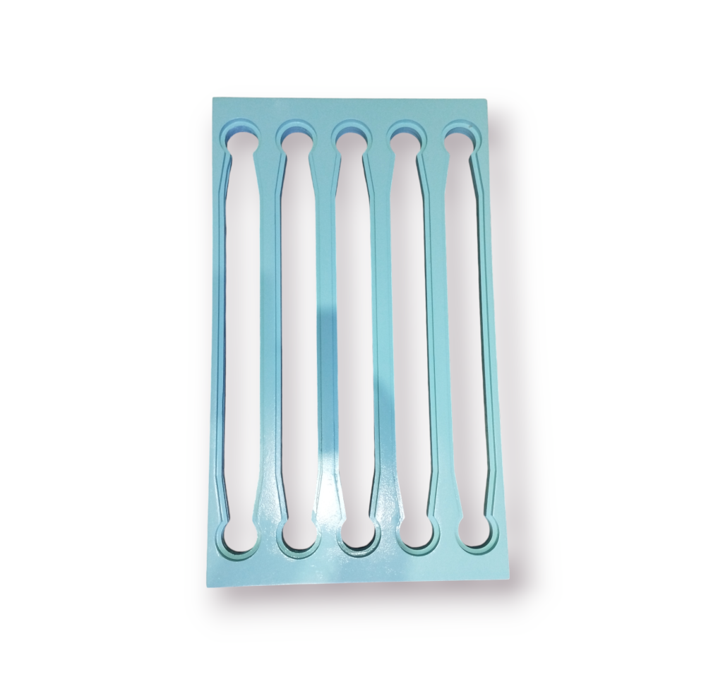 SET JUGGLE BOARD -TABLA DE MALABARISMO 1 pieza