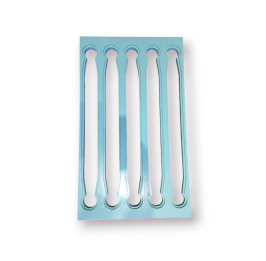 SET JUGGLE BOARD -TABLA DE MALABARISMO 1 pieza