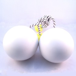 Pois 100mm