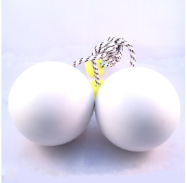 Pois 100mm