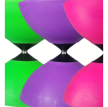 Diabolo Grande Pro +...