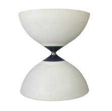 Diabolo Grande Pro + Baquetas de Fibra de Vidrio