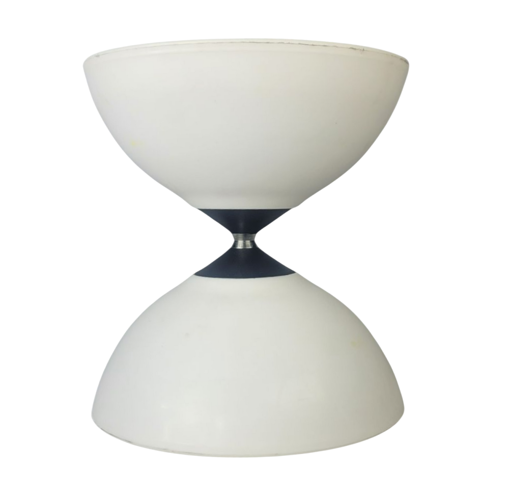 Diabolo Grande Pro + Baquetas de Fibra de Vidrio