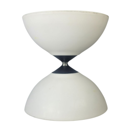 Diabolo Grande Pro + Baquetas de Fibra de Vidrio