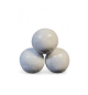 Pelota SiseBalls 6 Paneles C/U