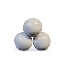 Pelota SiseBalls 6 Paneles C/U