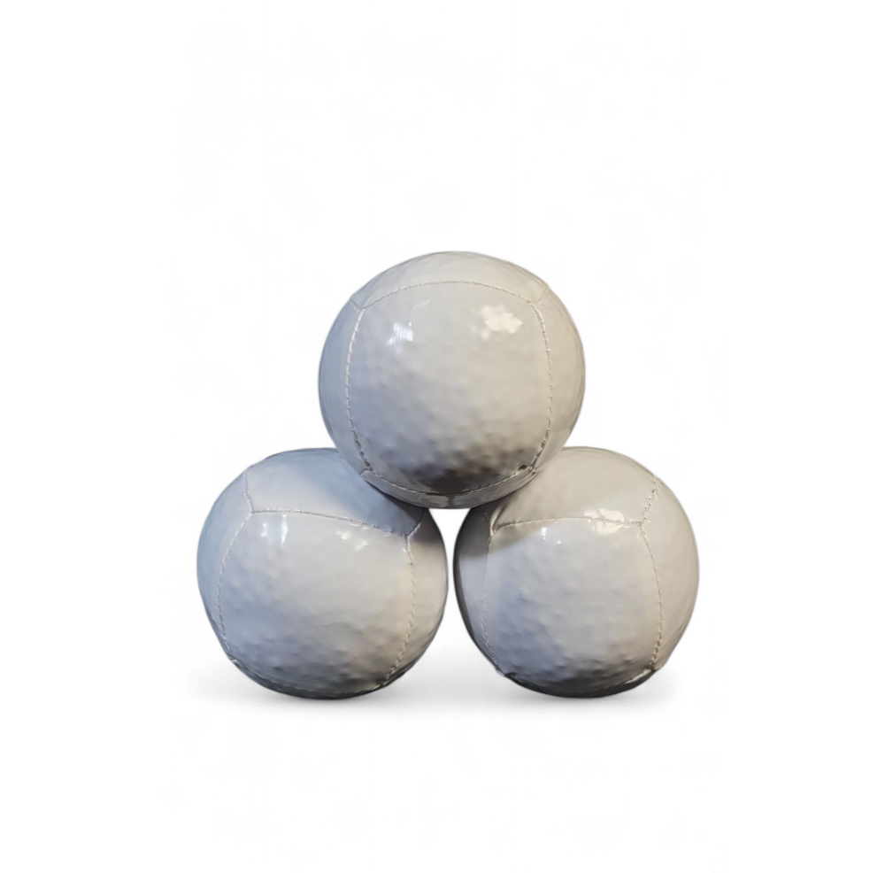 Pelota SiseBalls 6 Paneles C/U