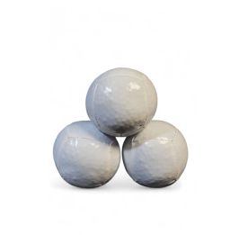 Pelota SiseBalls 6 Paneles C/U