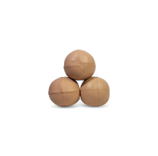 Pelota SiseBalls 8 Paneles C/U