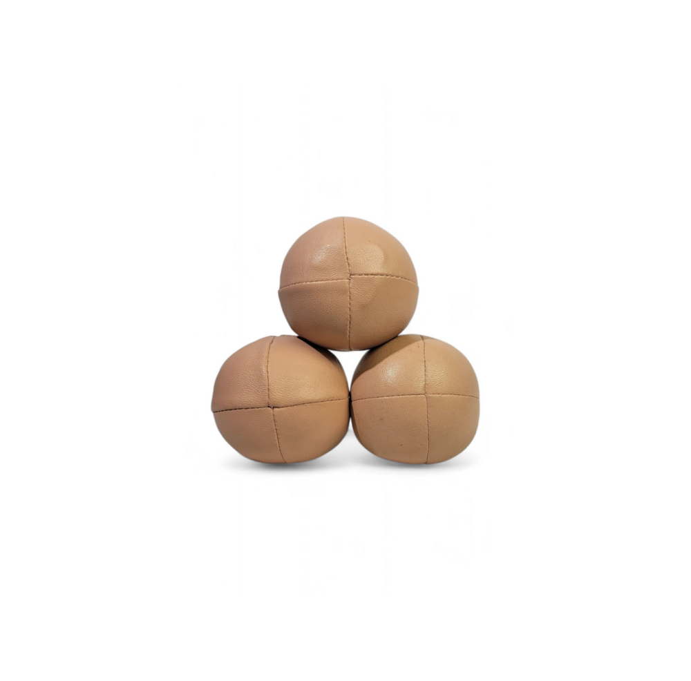 Pelota SiseBalls 8 Paneles C/U