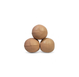 Pelota SiseBalls 8 Paneles C/U