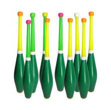 Clava pánico OFERTA Unidad