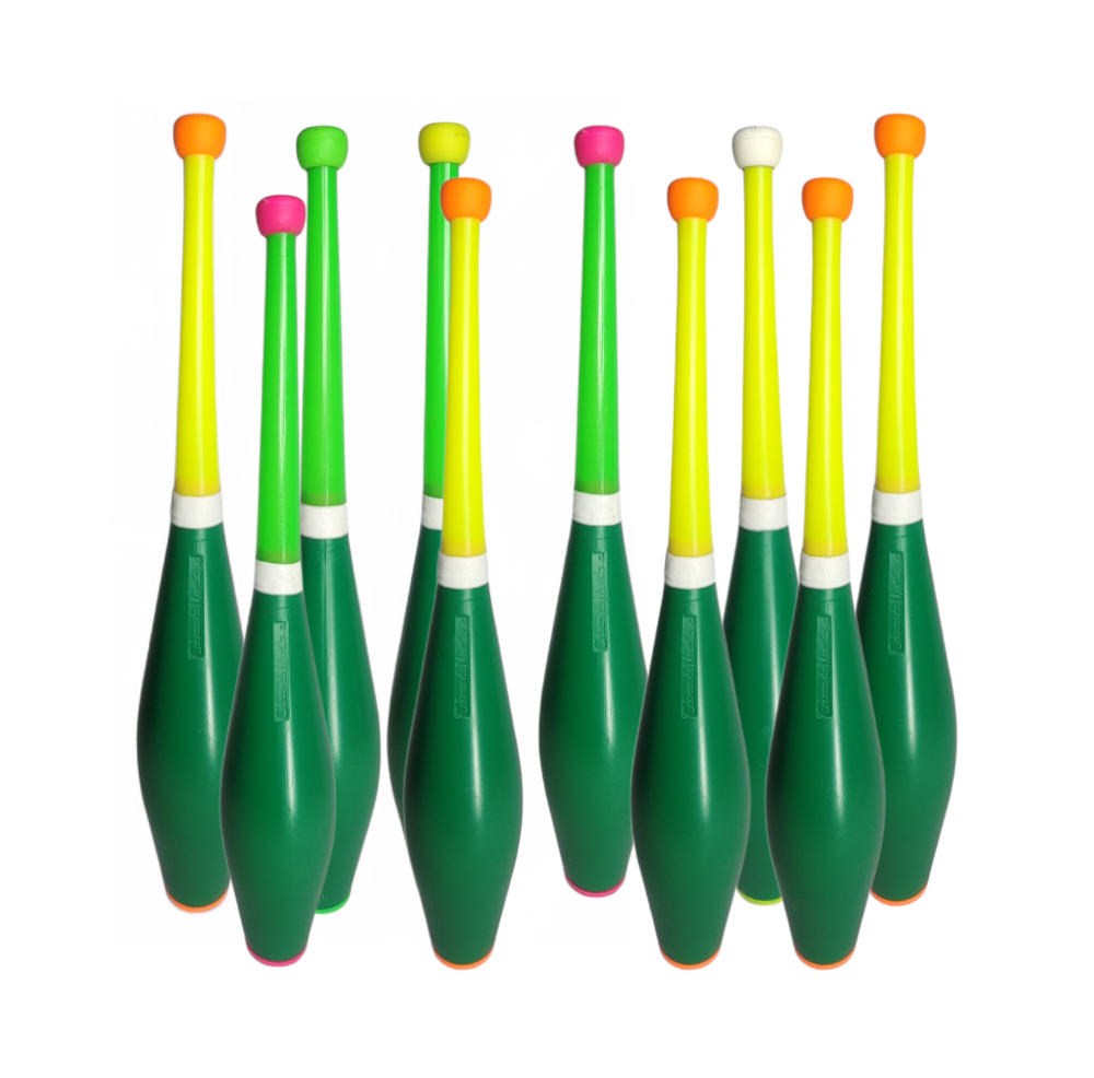 Clava pánico OFERTA Unidad