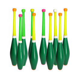 Clava pánico OFERTA Unidad