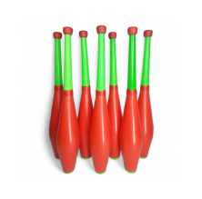 Clava ZERO-up OFERTA unidad