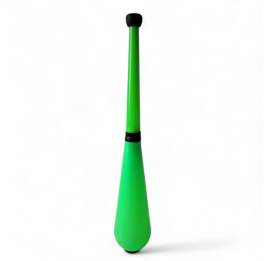 Clava Gota Mango Liso c/u