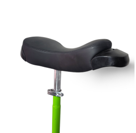 Monociclo Jirafa Color