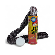 Broma Sorpresa papas fritas