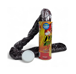 Broma Sorpresa papas fritas