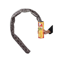 Broma Sorpresa papas fritas