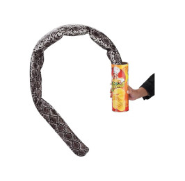 Broma Sorpresa papas fritas