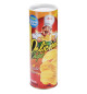 Broma Sorpresa papas fritas