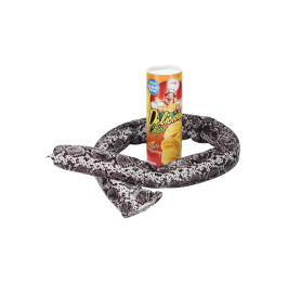 Broma Sorpresa papas fritas