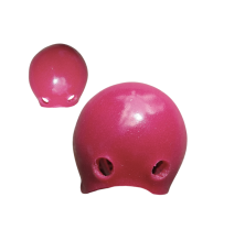 Nariz Caucho Grande Eco